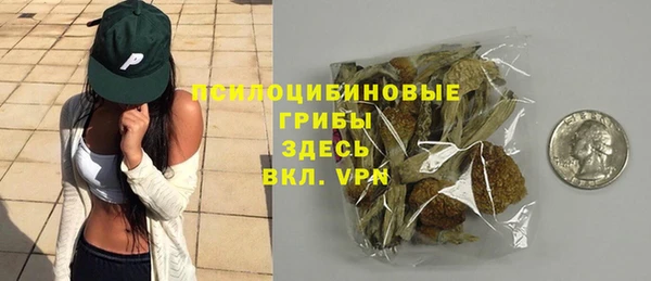 бутират Костерёво
