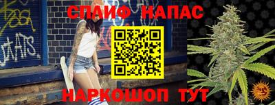 бошки Ирбит