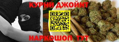 2c-b Изобильный