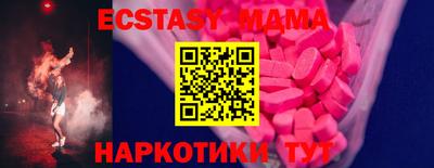 бошки Ирбит